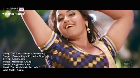 bhojpuri music|bhojpuri all best song.